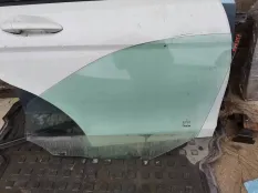 Стекло боковое Mercedes-Benz E-класс W212/S212/C207/A207 (2009—2013)