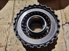 муфта АКПП Mercedes-Benz GLK-класс X204 рестайлинг (2012—2015)