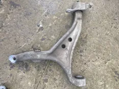 рычаг, тяга подвески Mercedes-Benz M-класс W166 (2011—2015)