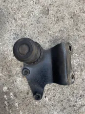 Крепеж Mercedes-Benz V-класс W447 (2014—2025)