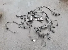 Проводка ДВС Mercedes-Benz M-класс W164 (2005—2008)