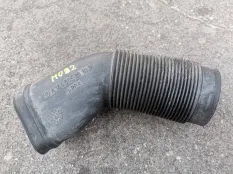 Патрубок Mercedes-Benz GL-класс X164 (2006—2009)