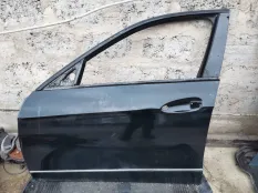 Дверь передняя левая Mercedes-Benz E-класс W212/S212/C207/A207 (2009—2013)