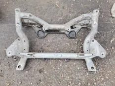 Подрамник передний Mercedes-Benz C-класс W204/S204 (2006—2011)