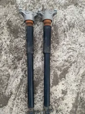 амортизатор Mercedes-Benz A-класс W176 (2012—2015)