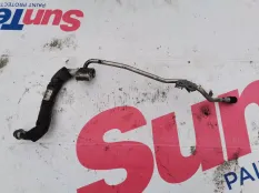 Трубка кондиционера Mercedes-Benz Vito W639 (2003—2010)