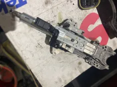 Колонка рулевая Mercedes-Benz A-класс W176 (2012—2015)