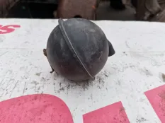 осушитель тормозной системы Mercedes-Benz Vito W639 (2003—2010)