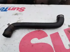 Патрубок радиатора Mercedes-Benz Vito W639 (2003—2010)