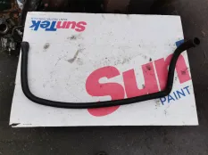 Патрубок радиатора Mercedes-Benz Vito W639 (2003—2010)