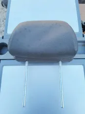 Подголовник Mercedes-Benz Vito W639 (2003—2010)