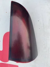 стоп-сигнал Mercedes-Benz Vito W639 (2003—2010)