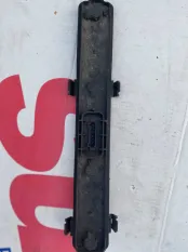 стоп-сигнал Mercedes-Benz Vito W639 (2003—2010)