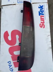 стоп-сигнал Mercedes-Benz Vito W639 (2003—2010)