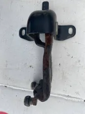 механизм сдвижной двери Mercedes-Benz Vito W639 (2003—2010)