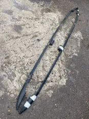 рейлинг Mercedes-Benz Vito W639 (2003—2010)