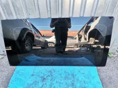 Стекло боковое Mercedes-Benz Vito W639 (2003—2010)