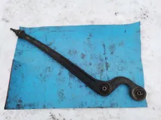 рычаг, тяга подвески Mercedes-Benz G-класс W463 (1990—2006)