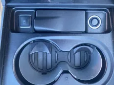 Подстаканник Mercedes-Benz M-класс W166 (2011—2015)