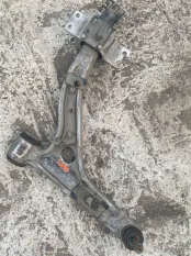 рычаг, тяга подвески Mercedes-Benz A-класс W176 (2012—2015)