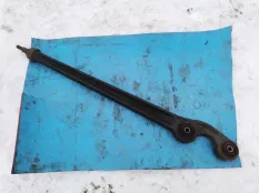 рычаг, тяга подвески Mercedes-Benz G-класс W463 (1990—2006)