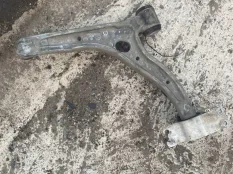 рычаг, тяга подвески Mercedes-Benz A-класс W176 (2012—2015)