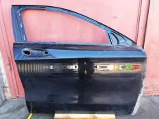 Дверь передняя правая Mercedes-Benz GLA-класс X156 рестайлинг (2017—2020)
