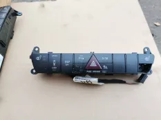 кнопка, блок кнопок Mercedes-Benz M-класс W164 (2005—2008)