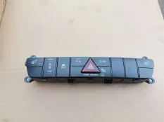 кнопка, блок кнопок Mercedes-Benz M-класс W164 (2005—2008)