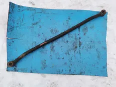 рычаг, тяга подвески Mercedes-Benz G-класс W463 (1990—2006)