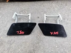 крышка форсунки омывателя фар Mercedes-Benz S-класс W221 (2005—2009)