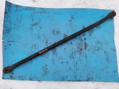 рычаг, тяга подвески Mercedes-Benz G-класс W463 (1990—2006)