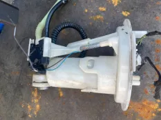 Датчик уровня топлива Mercedes-Benz E-класс W212/S212/C207/A207 (2009—2013)