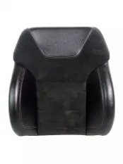 обивка сиденья Mercedes-Benz M-класс W166 (2011—2015)