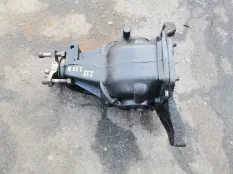 редуктор Mercedes-Benz E-класс W212/S212/C207/A207 (2009—2013)