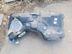 Бак топливный Mercedes-Benz GLA-класс X156 рестайлинг (2017—2020)