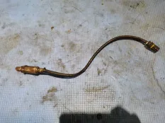 датчик кислородный Mercedes-Benz M-класс W163 рестайлинг (2001—2005)