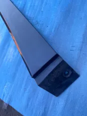 молдинг на кузов Mercedes-Benz Vito W639 (2003—2010)