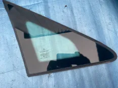 Стекло боковое Mercedes-Benz Vito W639 (2003—2010)