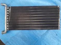 Радиатор отопителя Mercedes-Benz Vito W639 (2003—2010)