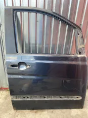 Дверь передняя правая Mercedes-Benz Vito W639 (2003—2010)