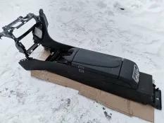 Подлокотник Mercedes-Benz CL-класс AMG C216 (2006—2010)