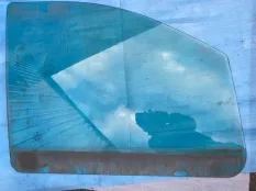 Стекло боковое Mercedes-Benz Vito W639 (2003—2010)