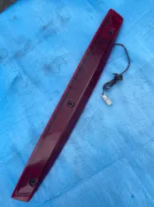 стоп-сигнал Mercedes-Benz Vito W639 (2003—2010)