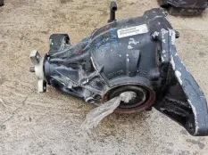 редуктор Mercedes-Benz M-класс W166 (2011—2015)