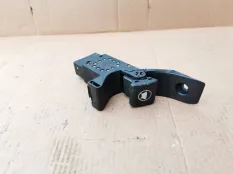 кнопка, блок кнопок Mercedes-Benz CL-класс C140 (1992—2000)