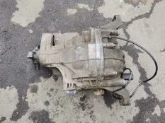 редуктор Mercedes-Benz M-класс W164 (2005—2008)