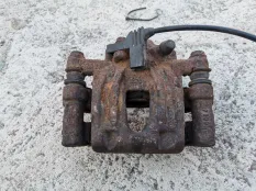 Суппорт тормозной Mercedes-Benz Vito W639 (2003—2010)