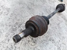 привод, полуось Mercedes-Benz CLS-класс C219 (2004—2008)