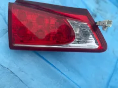 Фонарь задний левый Lexus IS II рестайлинг (2008—2010)